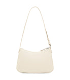 Borsa a mano Armani Exchange