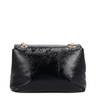 Borsa a tracolla Armani Exchange
