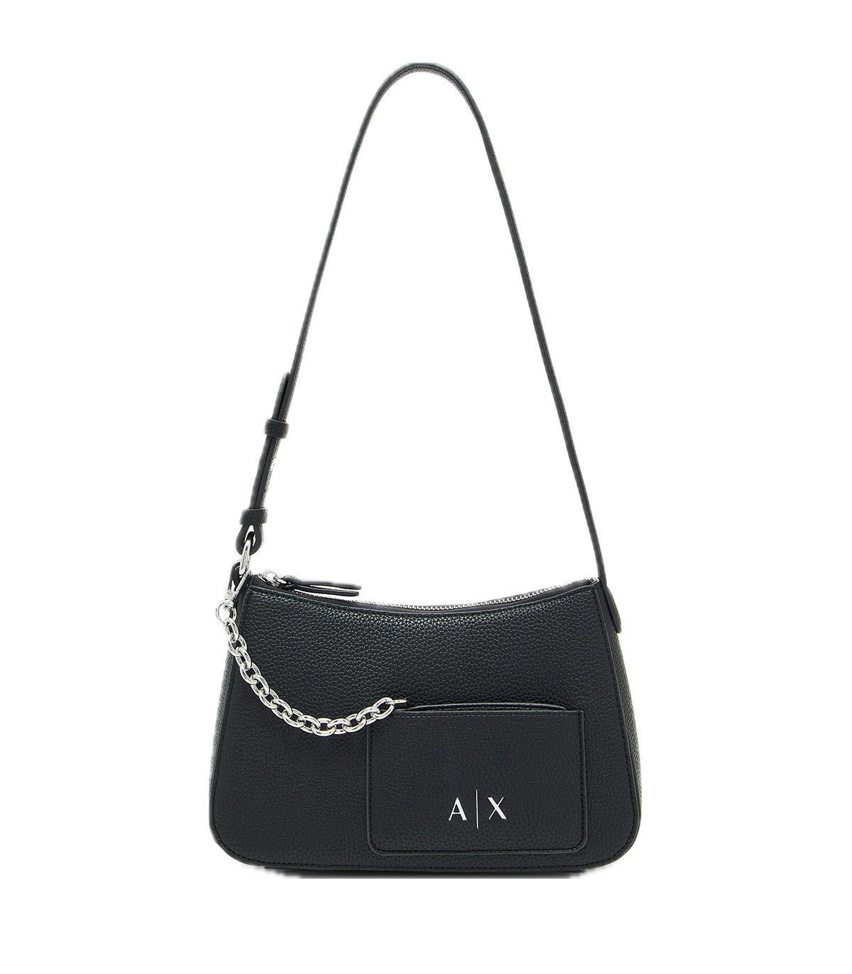 Borsa a mano Armani Exchange