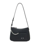 Borsa a mano Armani Exchange