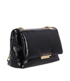 Borsa a tracolla Armani Exchange