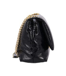 Borsa a tracolla Armani Exchange