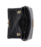 Borsa a tracolla Armani Exchange
