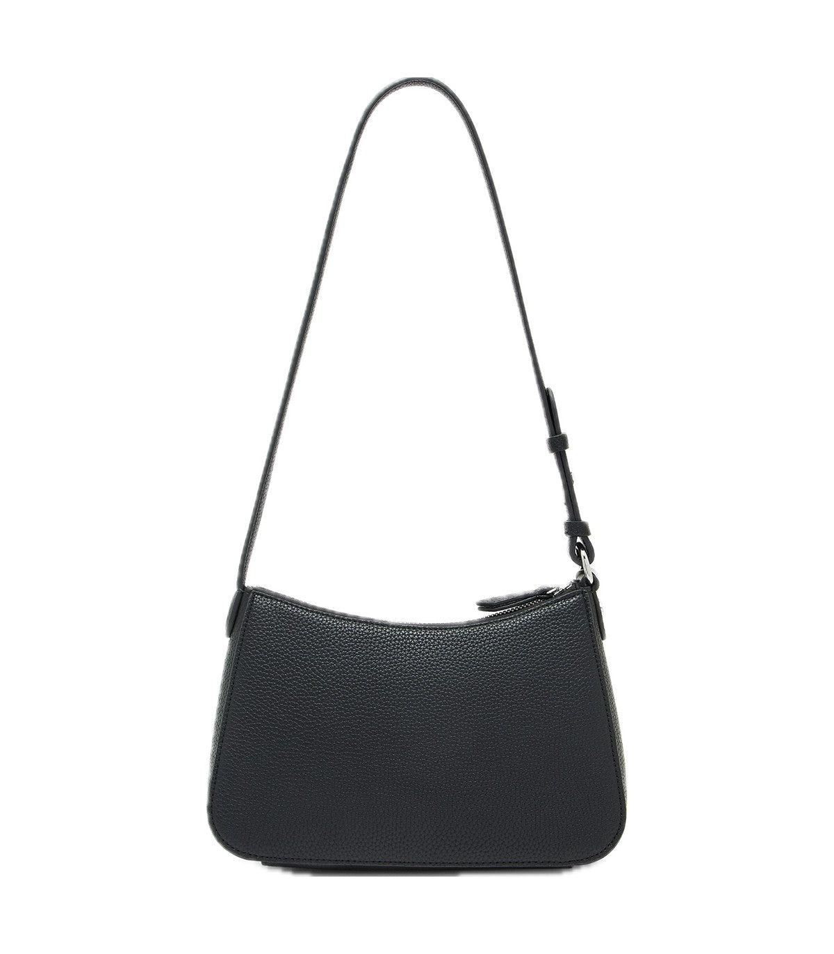 Borsa a mano Armani Exchange