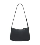 Borsa a mano Armani Exchange