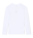 T-shirt Donna Armani Exchange