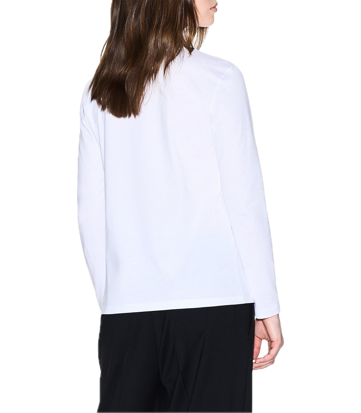T-shirt Donna Armani Exchange