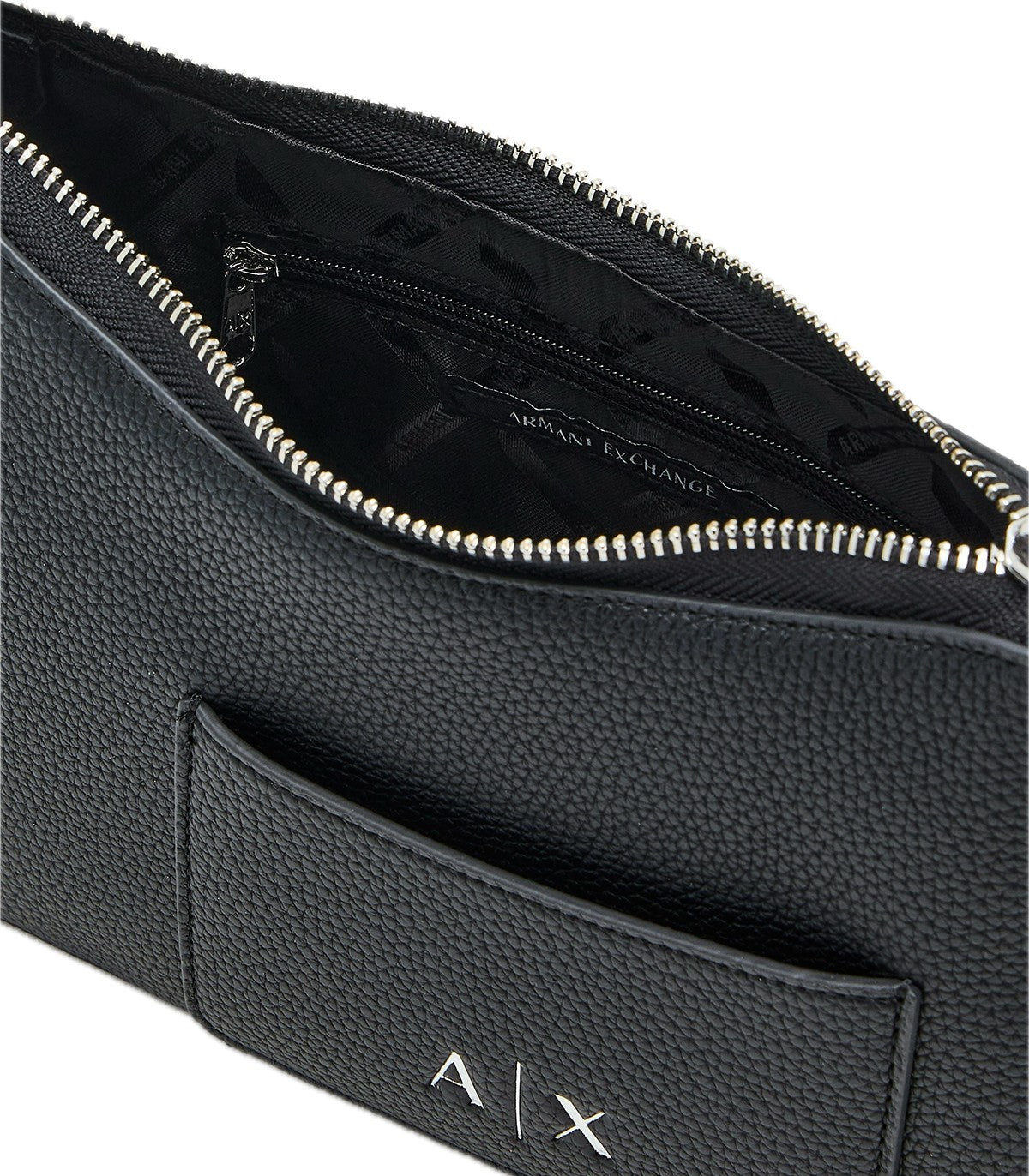 Borsa a mano Armani Exchange