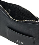 Borsa a mano Armani Exchange