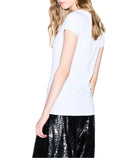 T-shirt Donna Armani Exchange
