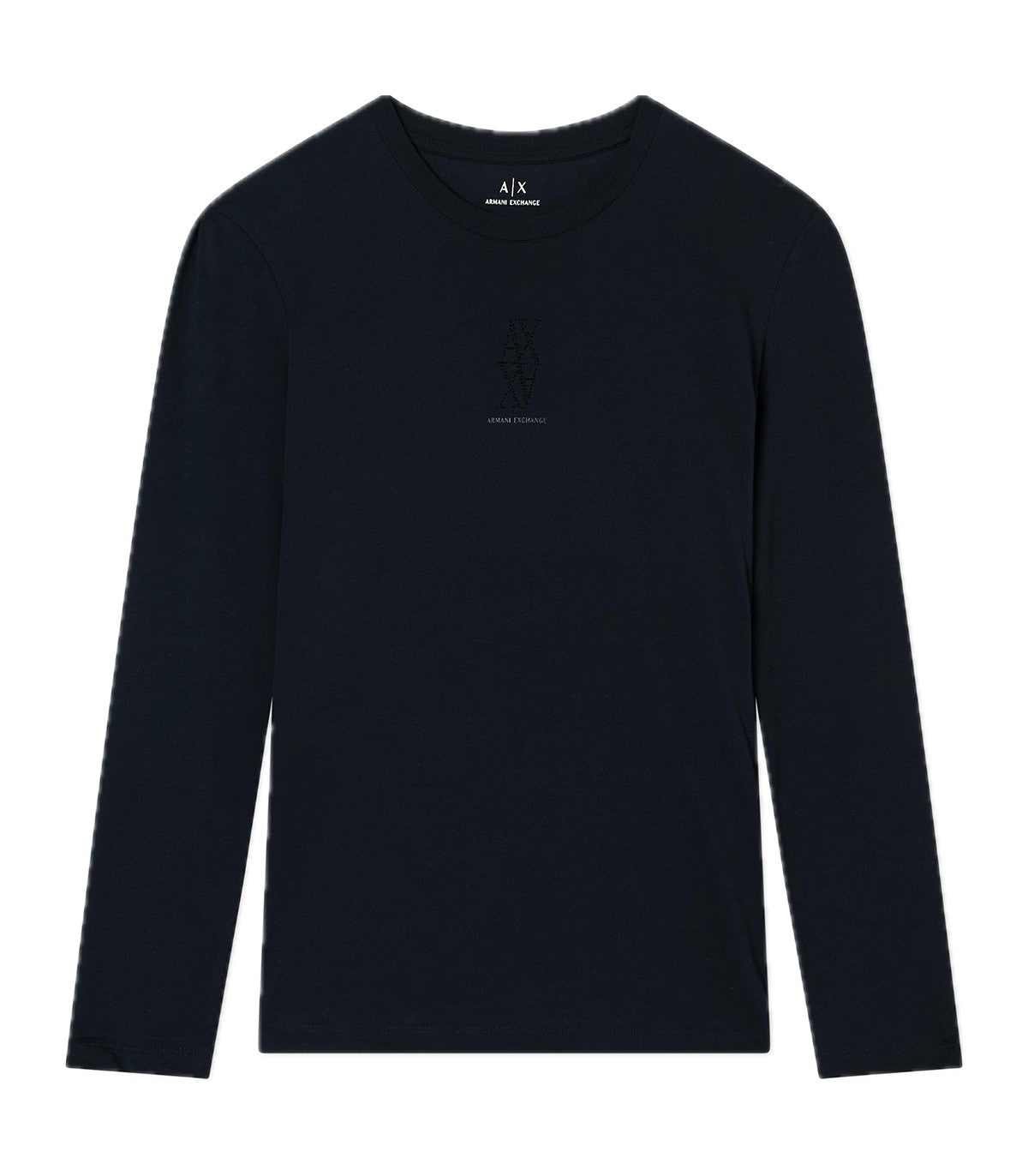 T-shirt Donna Armani Exchange