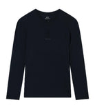 T-shirt Donna Armani Exchange