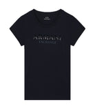 T-shirt Donna Armani Exchange
