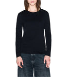 T-shirt Donna Armani Exchange