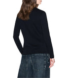 T-shirt Donna Armani Exchange