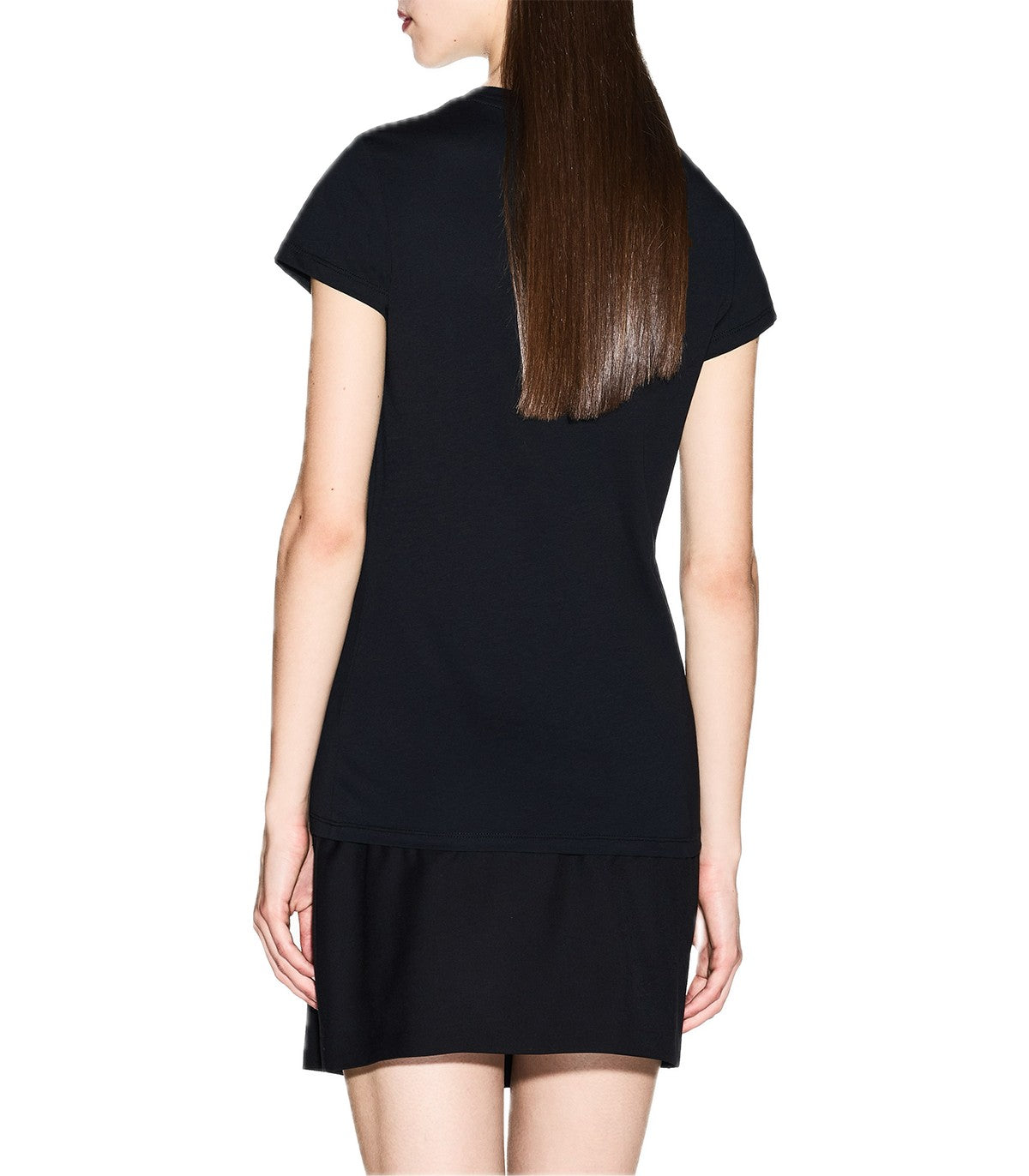 T-shirt Donna Armani Exchange