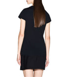 T-shirt Donna Armani Exchange