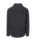 Camicia overshirt Uomo Boss