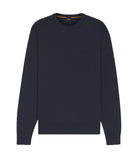 Maglione Uomo Boss Asac