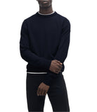 Maglione Uomo Boss Avac