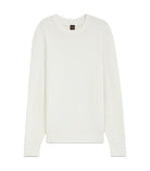 Maglione Uomo Boss Apokko