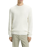 Maglione Uomo Boss Apokko