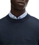 Maglione Uomo Boss Asac
