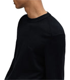 Maglione Uomo Boss Asac