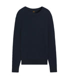 Maglione Uomo Boss Apokko