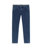 Jeans slim fit Uomo Boss Delawere