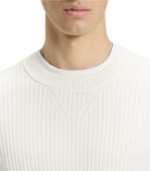 Maglione Uomo Boss Apokko