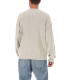 Maglione Uomo Boss Kaktus