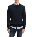 Maglione Uomo Boss Apokko