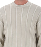 Maglione Uomo Boss Kaktus