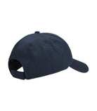 Cappello in twill Boss Derrel