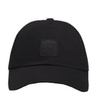 Cappello in twill Boss Derrel