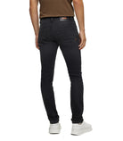 Jeans slim fit Uomo Boss