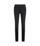 Jeans slim fit Uomo Boss