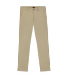 Pantaloni slim fit Uomo Boss