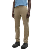 Pantaloni slim fit Uomo Boss