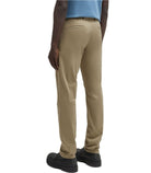 Pantaloni slim fit Uomo Boss