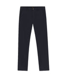 Pantaloni slim fit Uomo Boss