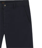 Pantaloni slim fit Uomo Boss