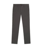 Pantaloni slim fit Uomo Boss