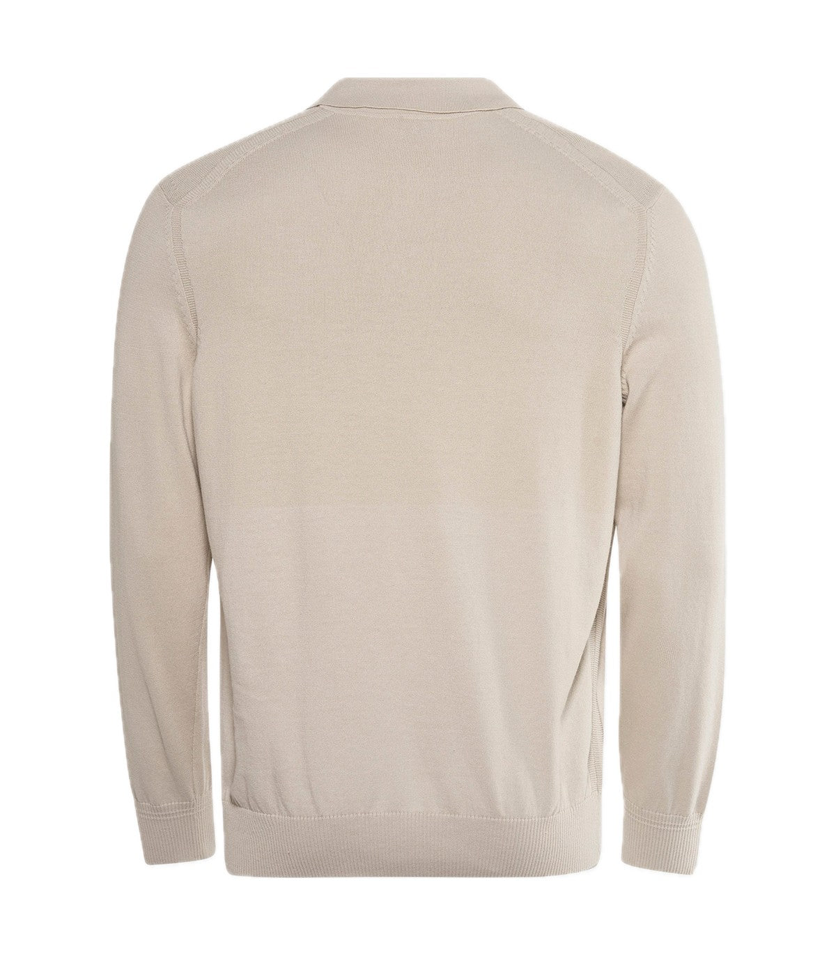 Polo Uomo Boss