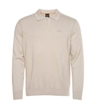Polo Uomo Boss