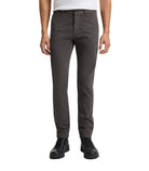 Pantaloni slim fit Uomo Boss
