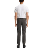 Pantaloni slim fit Uomo Boss