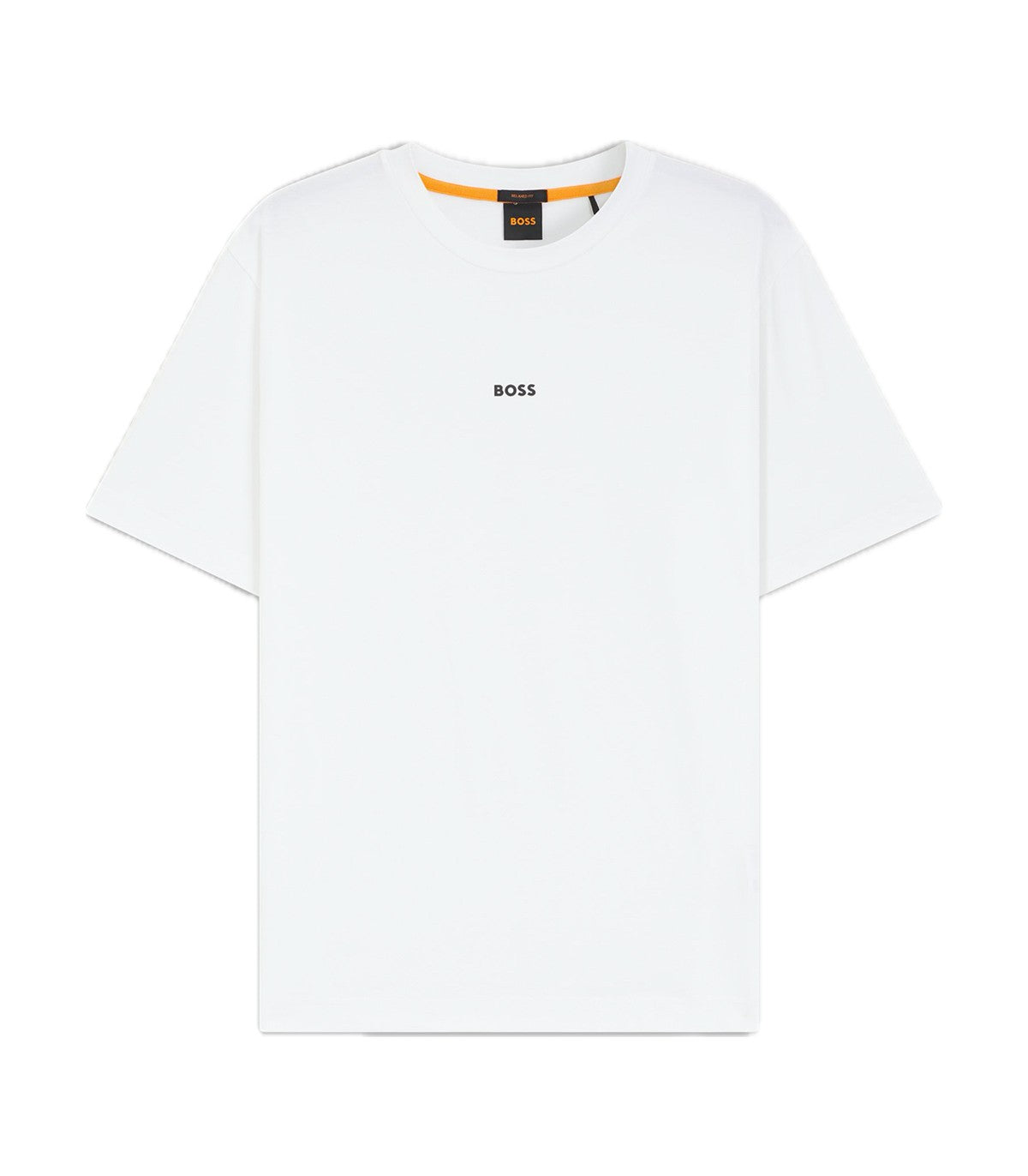 T-shirt Uomo Boss Tchump