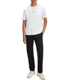 T-shirt Uomo Boss Tchump